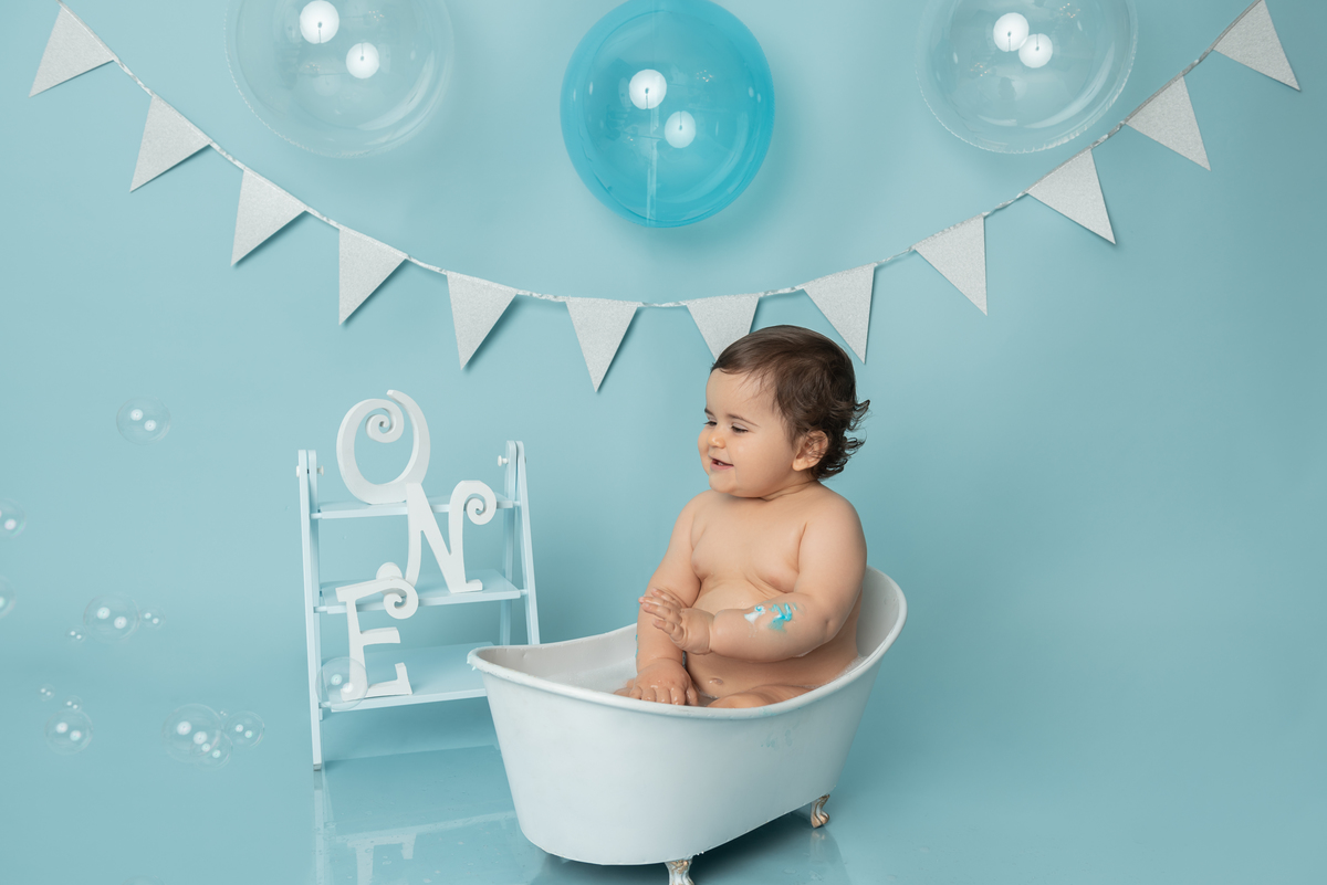 estúdio fotografico, newborn, lisboa, porto, fotografia de família, bebes, recém nascidos, andreia garcia, gravida, gestante, sessão de fotos, fotografo newborn, fotografo de grávidas, ensaio fotográfico de bebes, fotos de maternidade, Smash the cake,