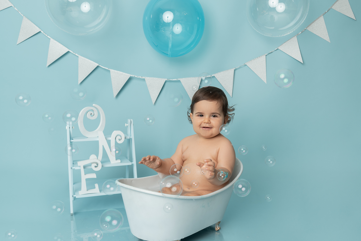 estúdio fotografico, newborn, lisboa, porto, fotografia de família, bebes, recém nascidos, andreia garcia, gravida, gestante, sessão de fotos, fotografo newborn, fotografo de grávidas, ensaio fotográfico de bebes, fotos de maternidade, Smash the cake,