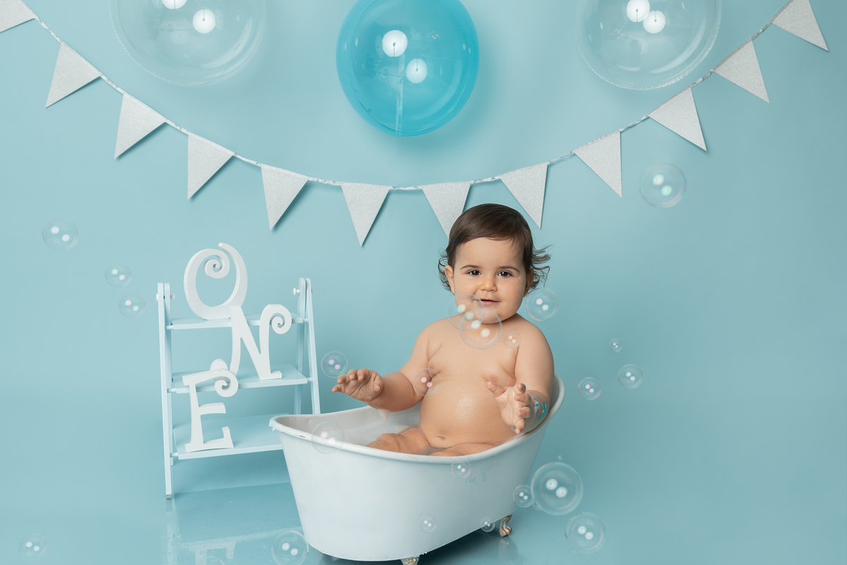 estúdio fotografico, newborn, lisboa, porto, fotografia de família, bebes, recém nascidos, andreia garcia, gravida, gestante, sessão de fotos, fotografo newborn, fotografo de grávidas, ensaio fotográfico de bebes, fotos de maternidade, Smash the cake,