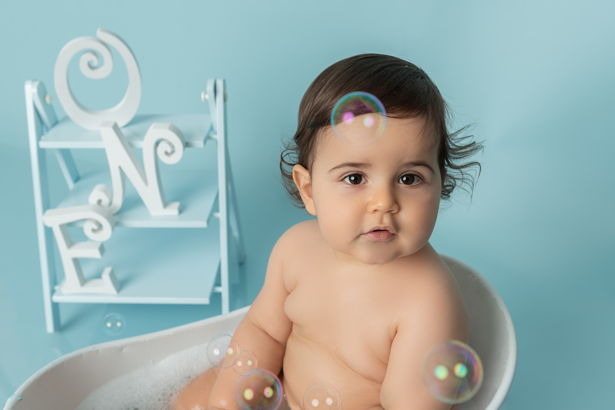 estúdio fotografico, newborn, lisboa, porto, fotografia de família, bebes, recém nascidos, andreia garcia, gravida, gestante, sessão de fotos, fotografo newborn, fotografo de grávidas, ensaio fotográfico de bebes, fotos de maternidade, Smash the cake,