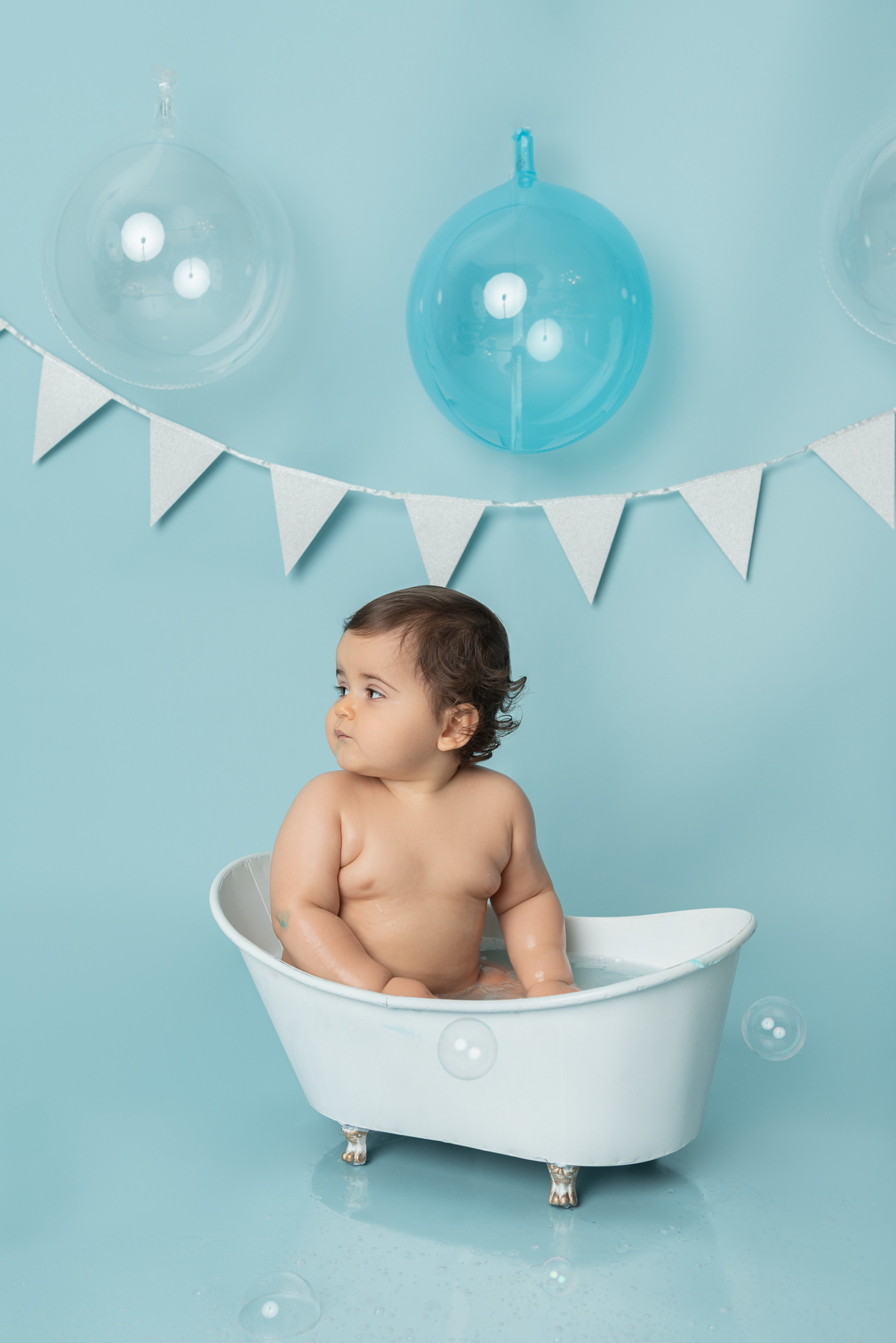 estúdio fotografico, newborn, lisboa, porto, fotografia de família, bebes, recém nascidos, andreia garcia, gravida, gestante, sessão de fotos, fotografo newborn, fotografo de grávidas, ensaio fotográfico de bebes, fotos de maternidade, Smash the cake,