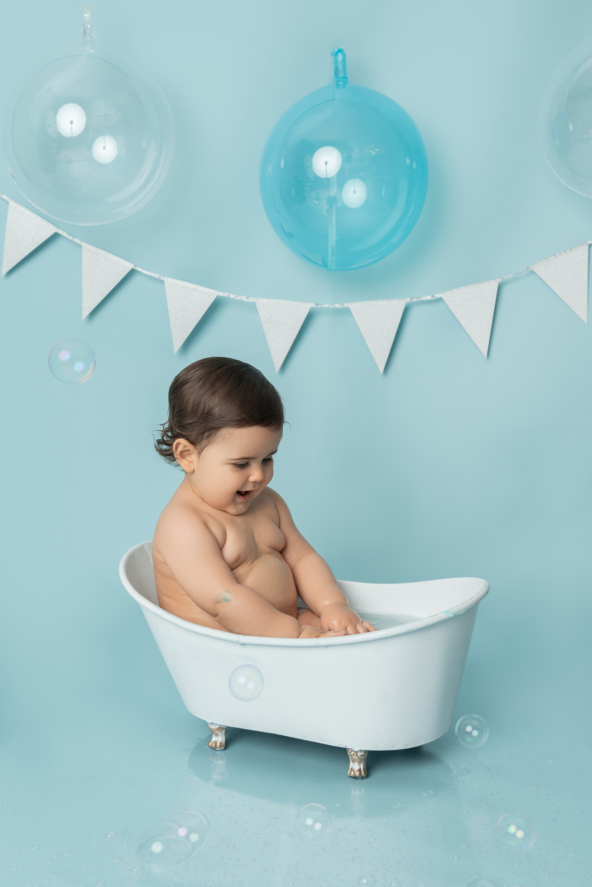 estúdio fotografico, newborn, lisboa, porto, fotografia de família, bebes, recém nascidos, andreia garcia, gravida, gestante, sessão de fotos, fotografo newborn, fotografo de grávidas, ensaio fotográfico de bebes, fotos de maternidade, Smash the cake,