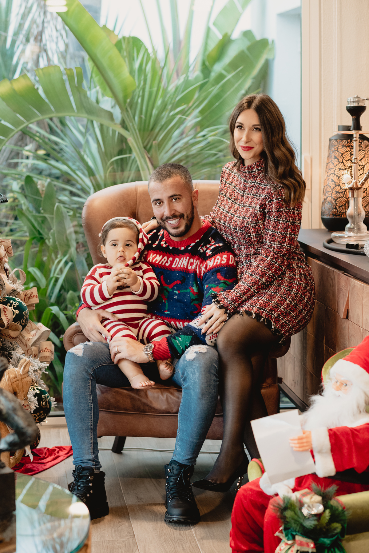 estúdio fotografico, newborn, lisboa, porto, fotografia de família, bebes, recém nascidos, andreia garcia, gravida, gestante, sessão de fotos, fotografo newborn, fotografo de grávidas, ensaio fotográfico de bebes, fotos de maternidade, Smash the cake,