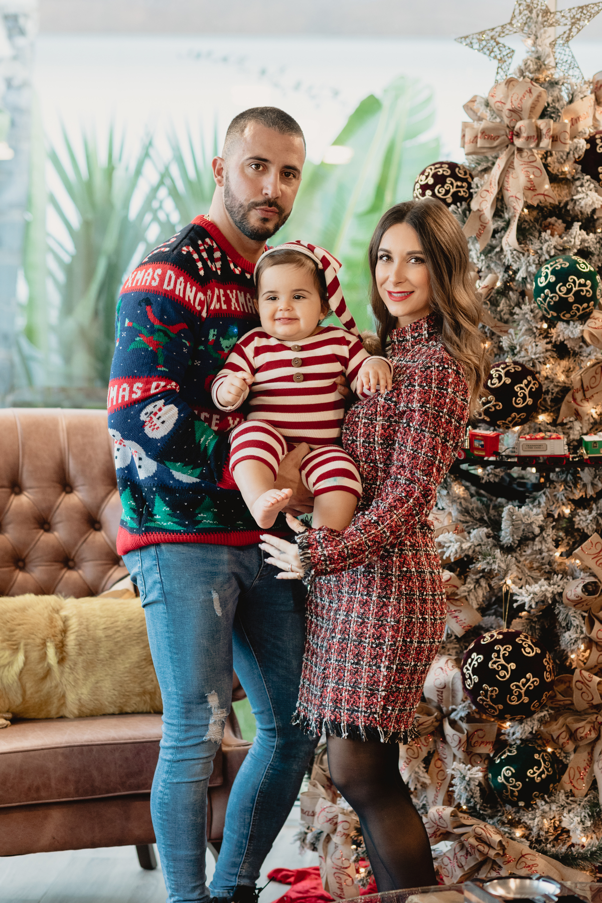 estúdio fotografico, newborn, lisboa, porto, fotografia de família, bebes, recém nascidos, andreia garcia, gravida, gestante, sessão de fotos, fotografo newborn, fotografo de grávidas, ensaio fotográfico de bebes, fotos de maternidade, Smash the cake,