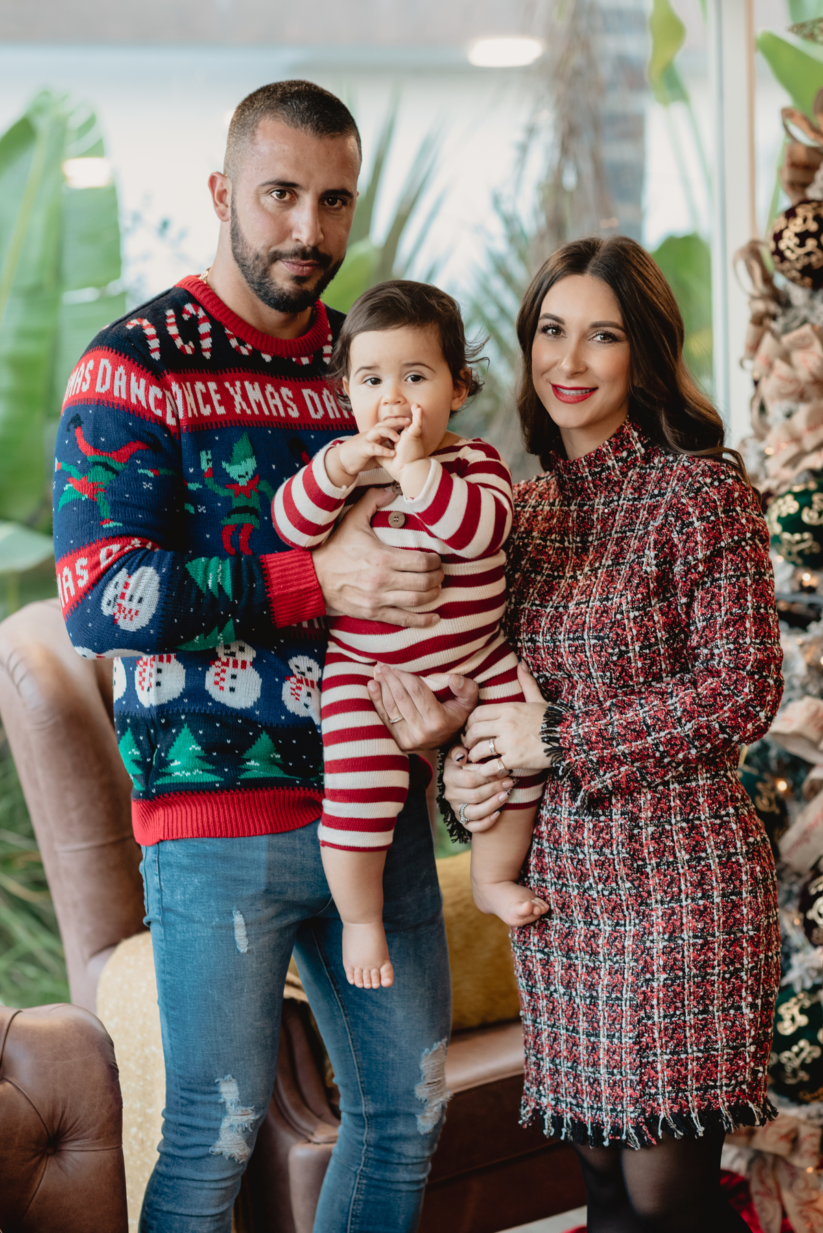 estúdio fotografico, newborn, lisboa, porto, fotografia de família, bebes, recém nascidos, andreia garcia, gravida, gestante, sessão de fotos, fotografo newborn, fotografo de grávidas, ensaio fotográfico de bebes, fotos de maternidade, Smash the cake,