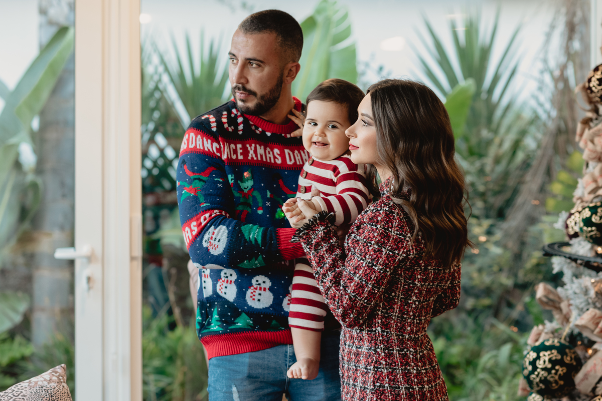 estúdio fotografico, newborn, lisboa, porto, fotografia de família, bebes, recém nascidos, andreia garcia, gravida, gestante, sessão de fotos, fotografo newborn, fotografo de grávidas, ensaio fotográfico de bebes, fotos de maternidade, Smash the cake,