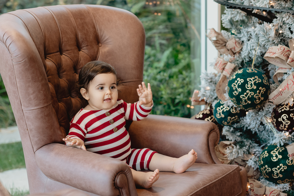 estúdio fotografico, newborn, lisboa, porto, fotografia de família, bebes, recém nascidos, andreia garcia, gravida, gestante, sessão de fotos, fotografo newborn, fotografo de grávidas, ensaio fotográfico de bebes, fotos de maternidade, Smash the cake,