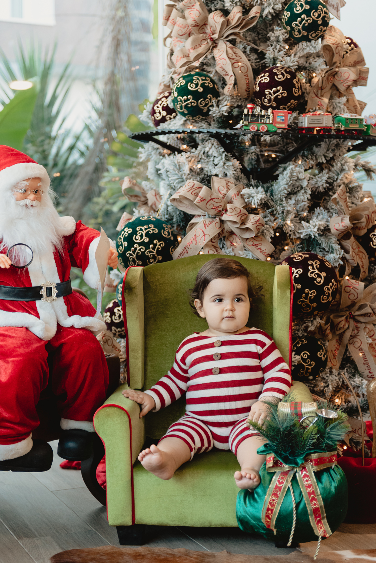 estúdio fotografico, newborn, lisboa, porto, fotografia de família, bebes, recém nascidos, andreia garcia, gravida, gestante, sessão de fotos, fotografo newborn, fotografo de grávidas, ensaio fotográfico de bebes, fotos de maternidade, Smash the cake,