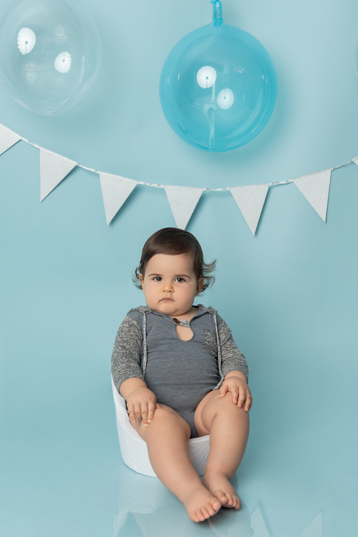 estúdio fotografico, newborn, lisboa, porto, fotografia de família, bebes, recém nascidos, andreia garcia, gravida, gestante, sessão de fotos, fotografo newborn, fotografo de grávidas, ensaio fotográfico de bebes, fotos de maternidade, Smash the cake,