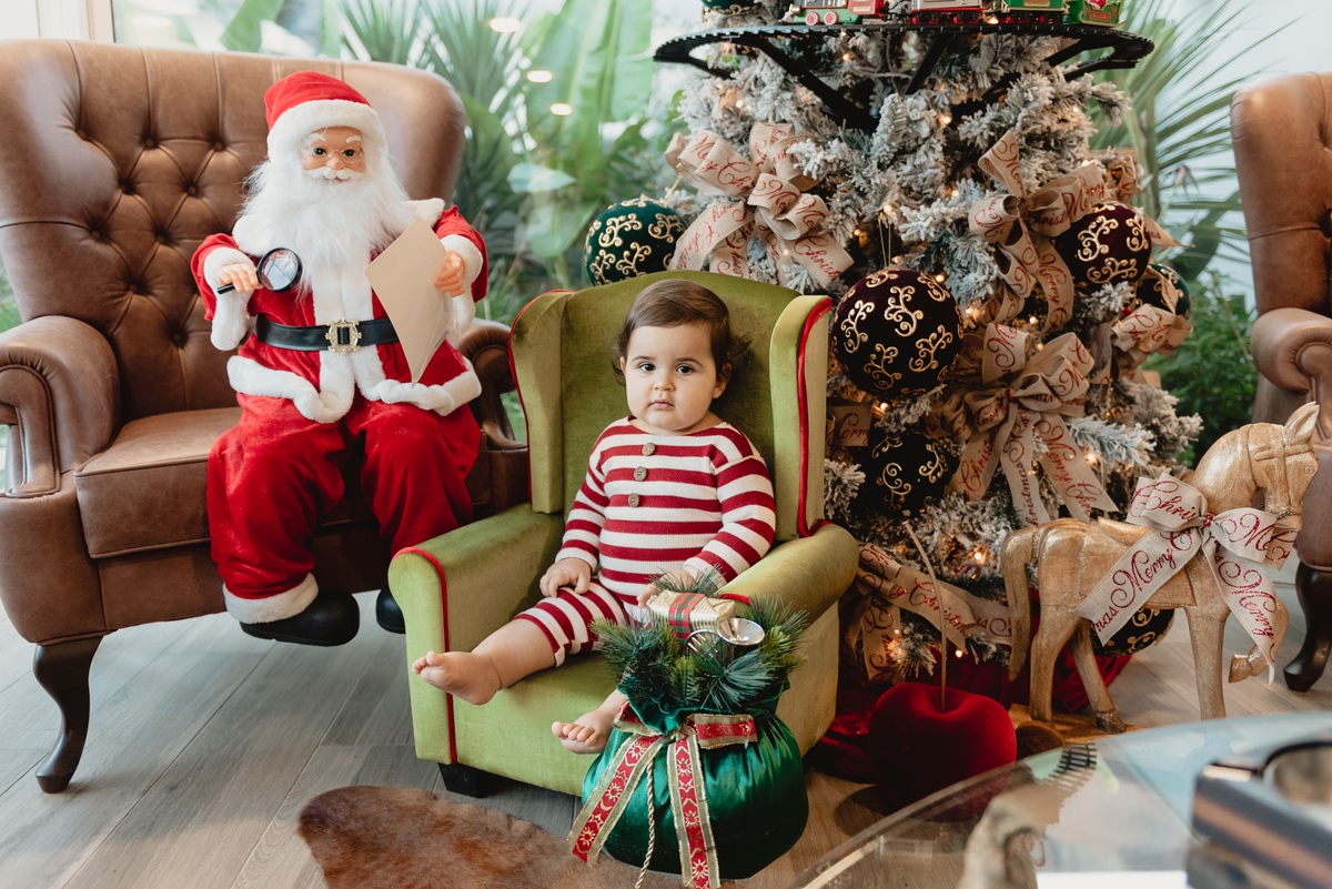  estúdio fotografico, newborn, lisboa, porto, fotografia de família, bebes, recém nascidos, andreia garcia, gravida, gestante, sessão de fotos, fotografo newborn, fotografo de grávidas, ensaio fotográfico de bebes, fotos de maternidade, Smash the cake,