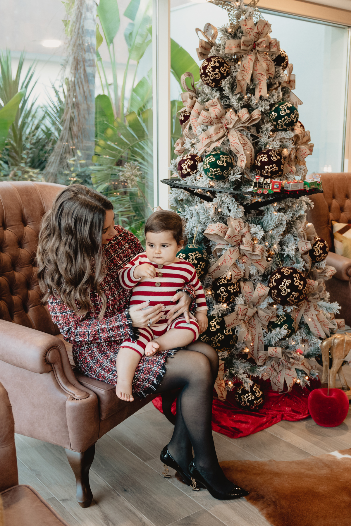 estúdio fotografico, newborn, lisboa, porto, fotografia de família, bebes, recém nascidos, andreia garcia, gravida, gestante, sessão de fotos, fotografo newborn, fotografo de grávidas, ensaio fotográfico de bebes, fotos de maternidade, Smash the cake,