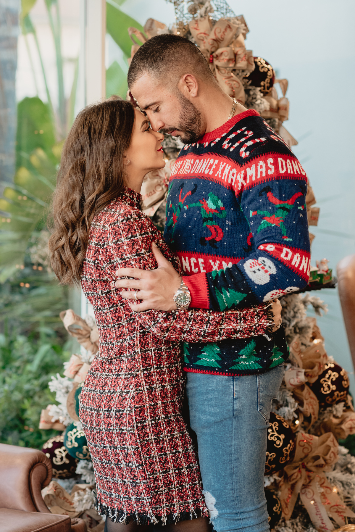 estúdio fotografico, newborn, lisboa, porto, fotografia de família, bebes, recém nascidos, andreia garcia, gravida, gestante, sessão de fotos, fotografo newborn, fotografo de grávidas, ensaio fotográfico de bebes, fotos de maternidade, Smash the cake