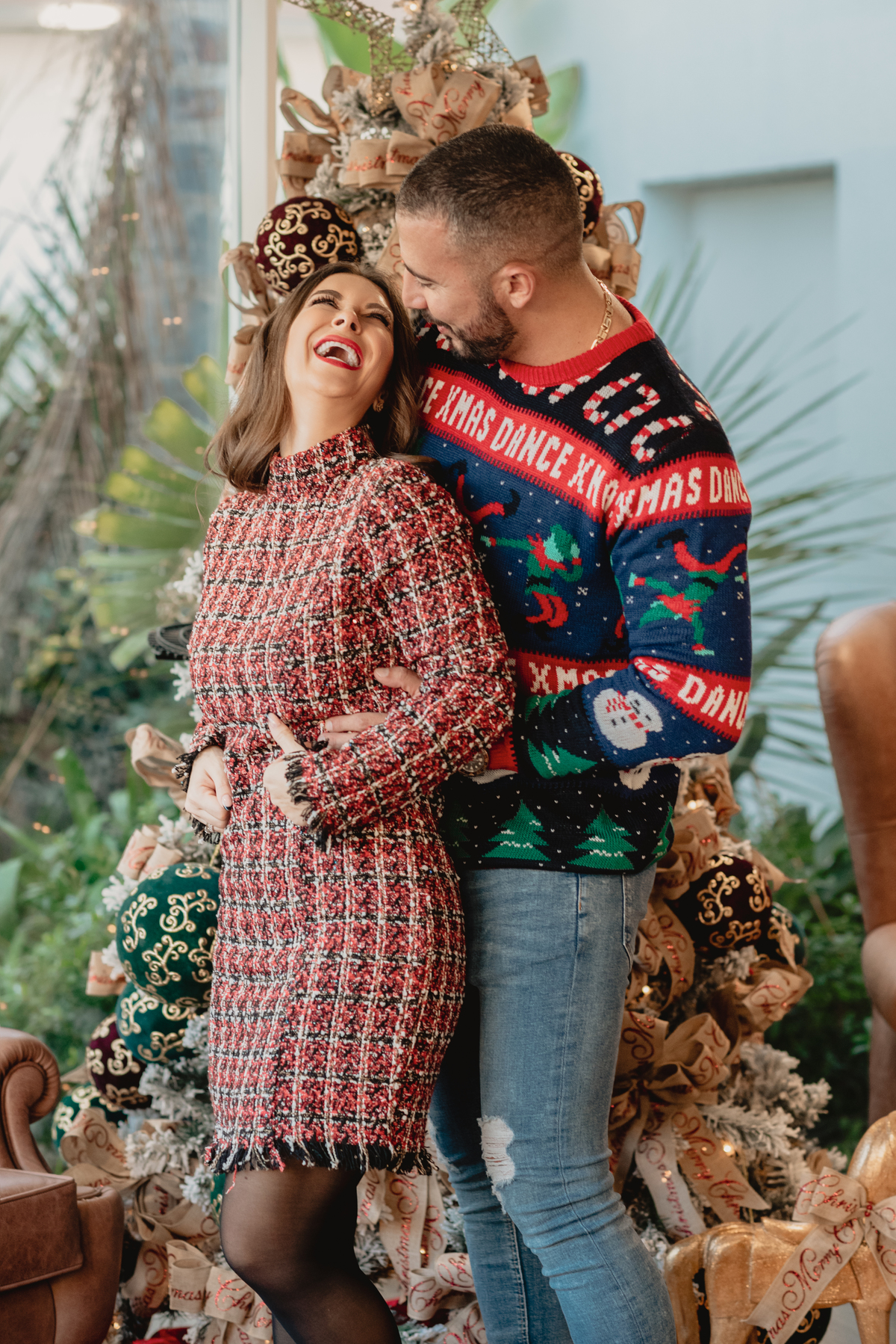 estúdio fotografico, newborn, lisboa, porto, fotografia de família, bebes, recém nascidos, andreia garcia, gravida, gestante, sessão de fotos, fotografo newborn, fotografo de grávidas, ensaio fotográfico de bebes, fotos de maternidade, Smash the cake,