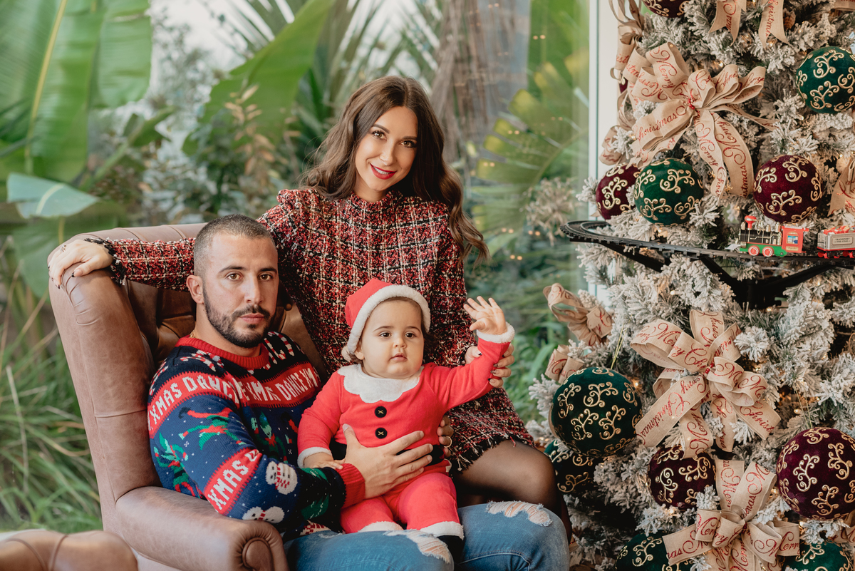 estúdio fotografico, newborn, lisboa, porto, fotografia de família, bebes, recém nascidos, andreia garcia, gravida, gestante, sessão de fotos, fotografo newborn, fotografo de grávidas, ensaio fotográfico de bebes, fotos de maternidade, Smash the cake,