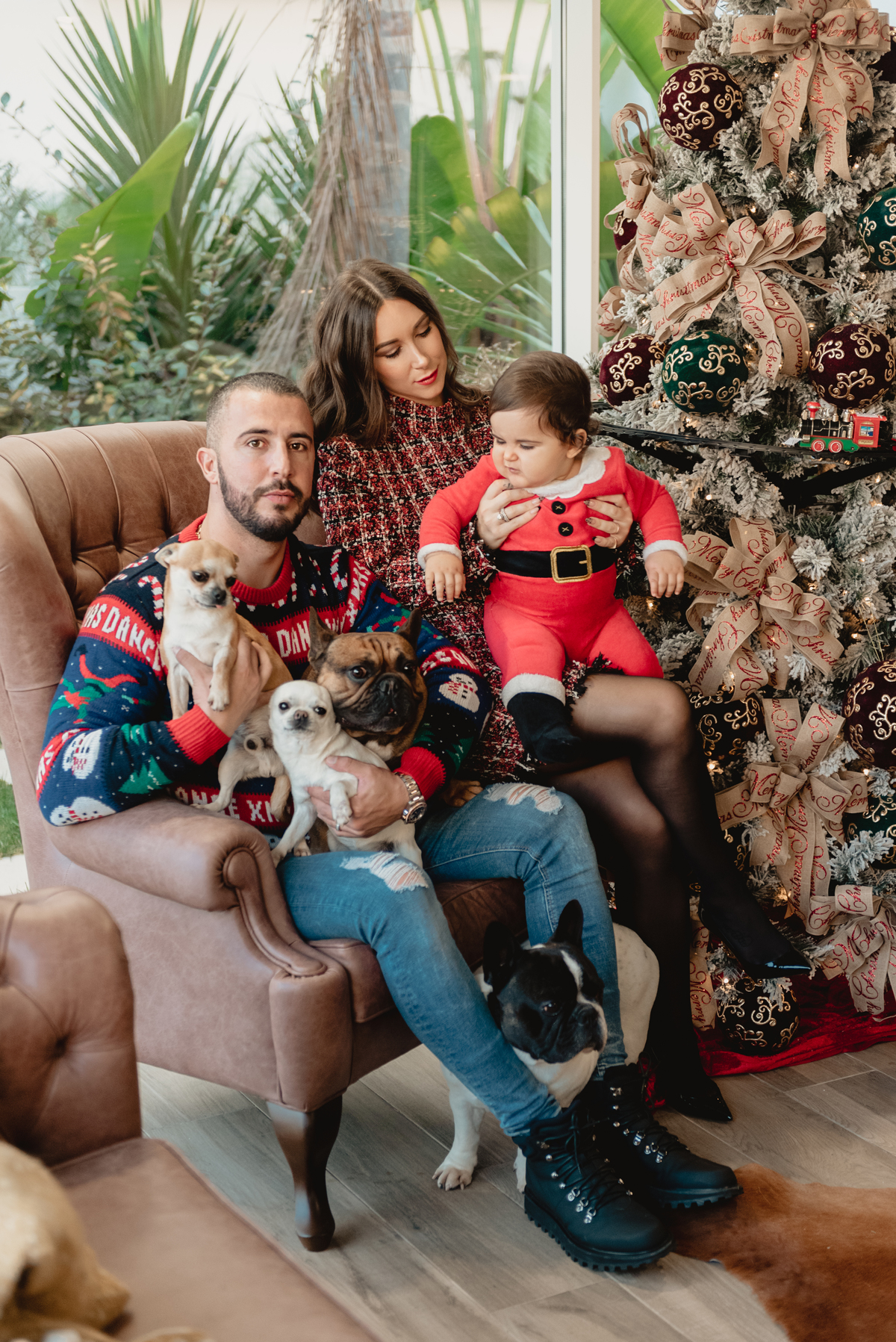 estúdio fotografico, newborn, lisboa, porto, fotografia de família, bebes, recém nascidos, andreia garcia, gravida, gestante, sessão de fotos, fotografo newborn, fotografo de grávidas, ensaio fotográfico de bebes, fotos de maternidade, Smash the cake,