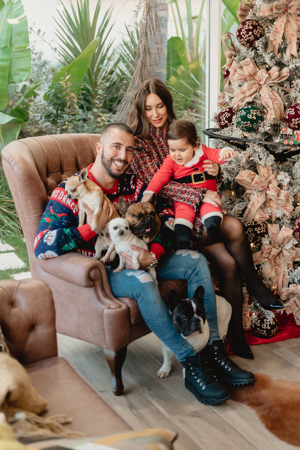  estúdio fotografico, newborn, lisboa, porto, fotografia de família, bebes, recém nascidos, andreia garcia, gravida, gestante, sessão de fotos, fotografo newborn, fotografo de grávidas, ensaio fotográfico de bebes, fotos de maternidade, Smash the cake,