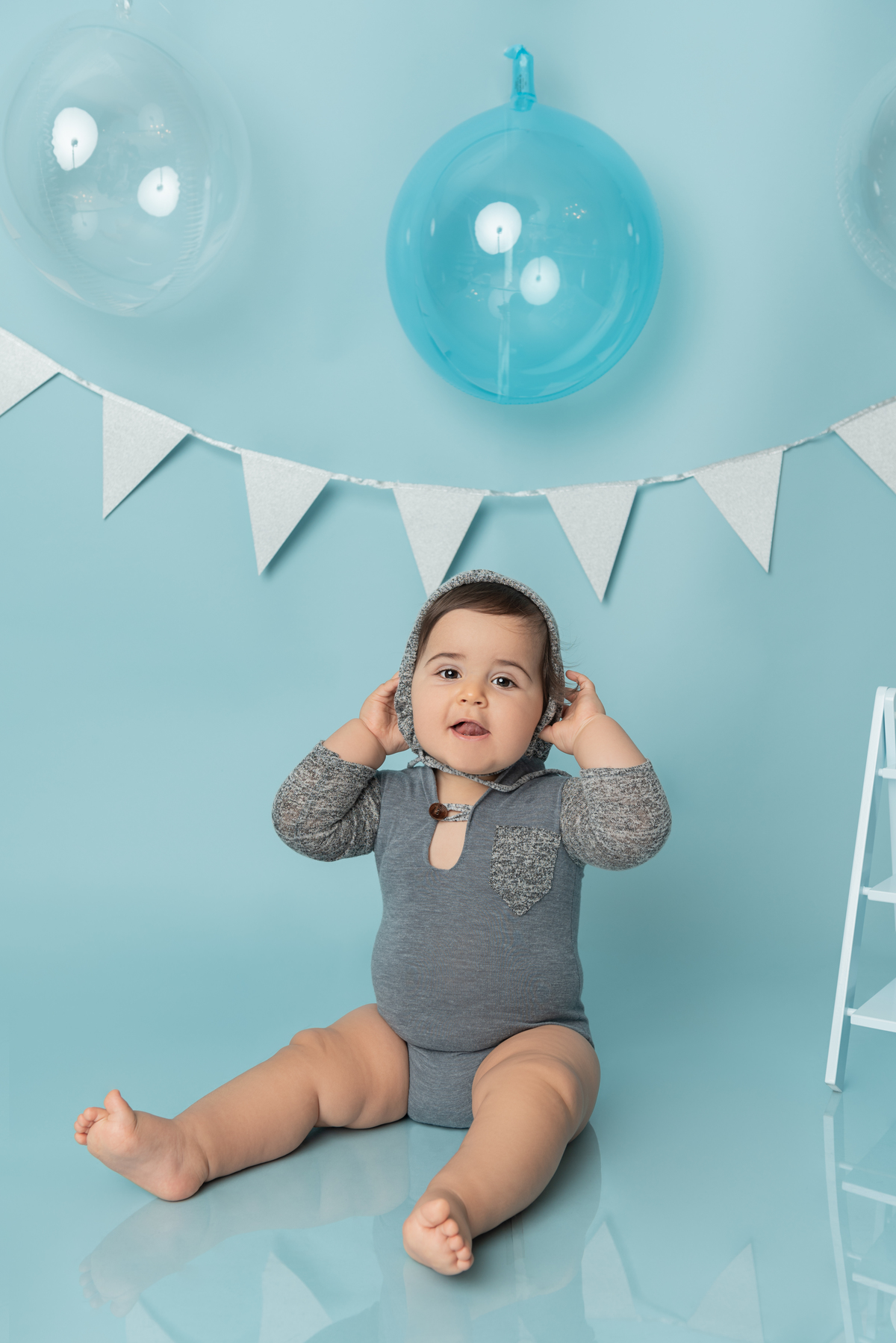 estúdio fotografico, newborn, lisboa, porto, fotografia de família, bebes, recém nascidos, andreia garcia, gravida, gestante, sessão de fotos, fotografo newborn, fotografo de grávidas, ensaio fotográfico de bebes, fotos de maternidade, Smash the cake,