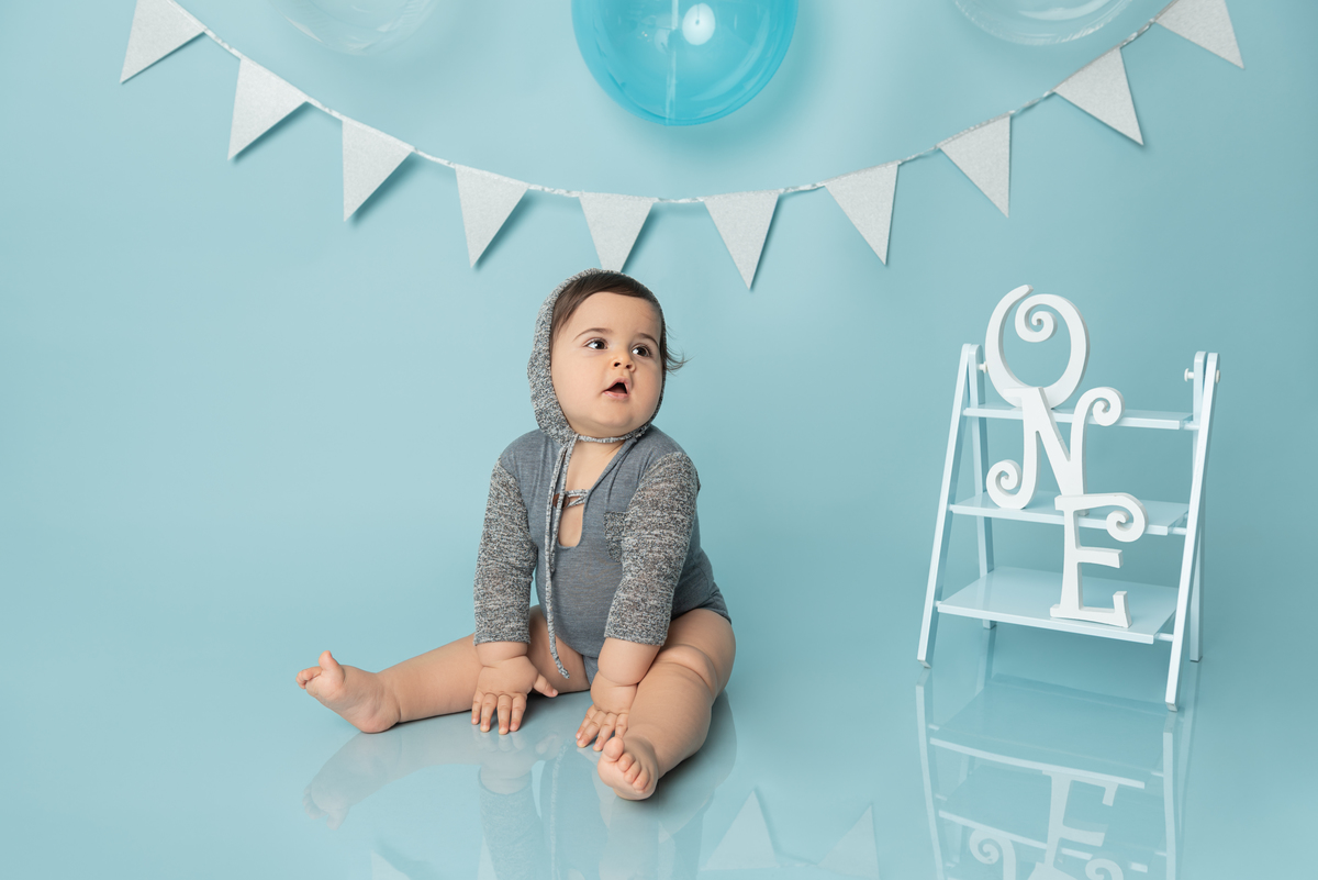 estúdio fotografico, newborn, lisboa, porto, fotografia de família, bebes, recém nascidos, andreia garcia, gravida, gestante, sessão de fotos, fotografo newborn, fotografo de grávidas, ensaio fotográfico de bebes, fotos de maternidade, Smash the cake,