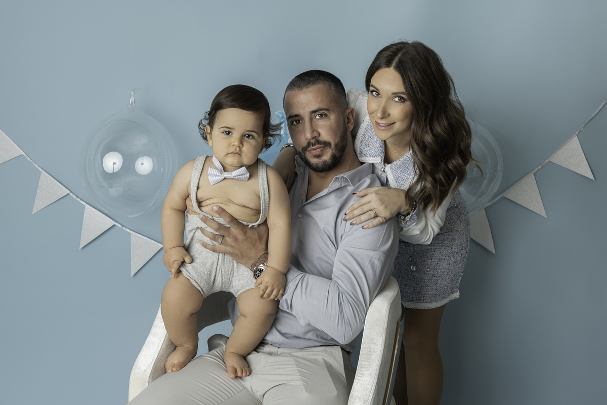 estúdio fotografico, newborn, lisboa, porto, fotografia de família, bebes, recém nascidos, andreia garcia, gravida, gestante, sessão de fotos, fotografo newborn, fotografo de grávidas, ensaio fotográfico de bebes, fotos de maternidade, Smash the cake,