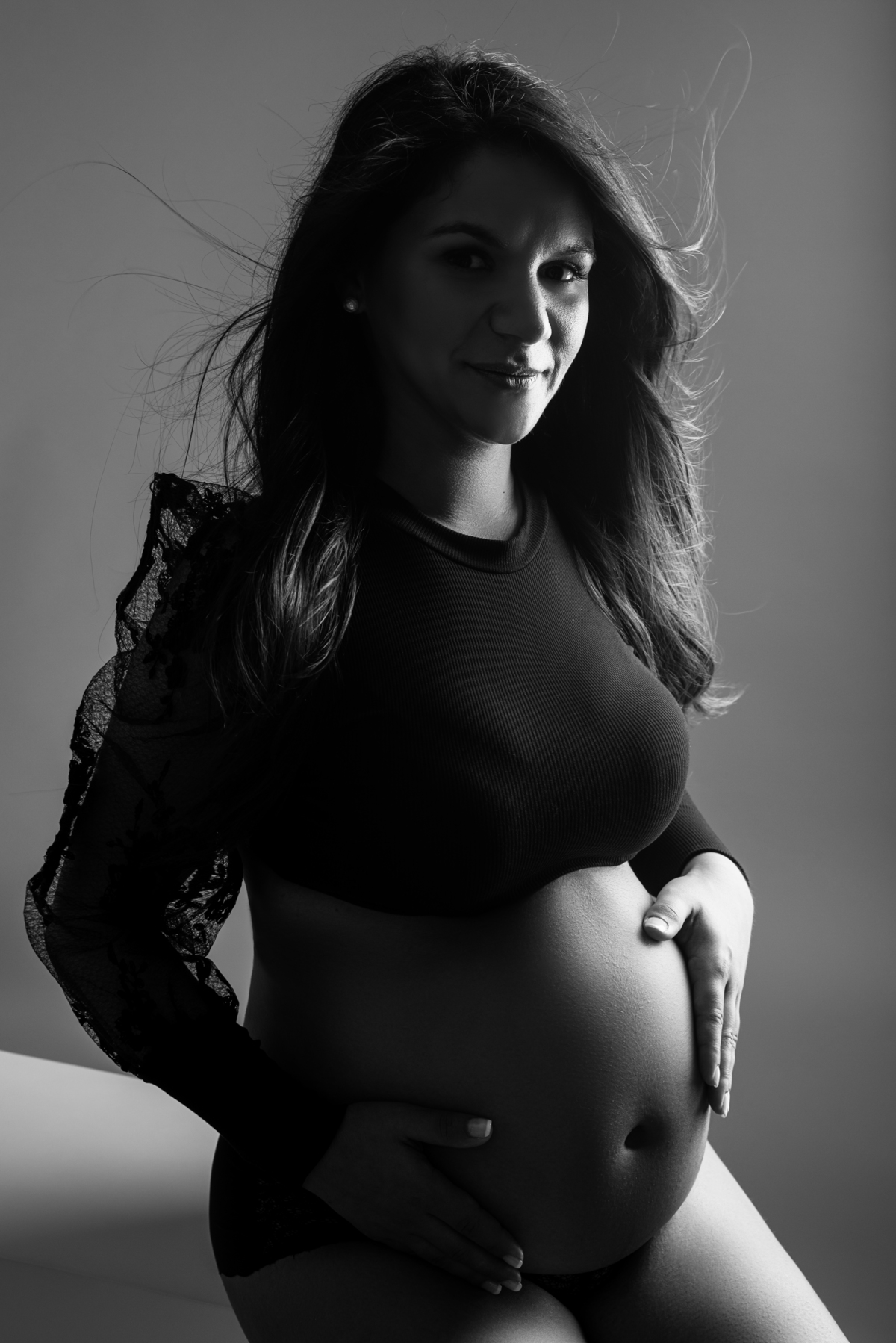 estúdio fotografico, newborn, lisboa, porto, fotografia de família, bebes, recém nascidos, andreia garcia, gravida, gestante, sessão de fotos, fotografo newborn, fotografo de grávidas, ensaio fotográfico de bebes, fotos de maternidade, Smash the cake,