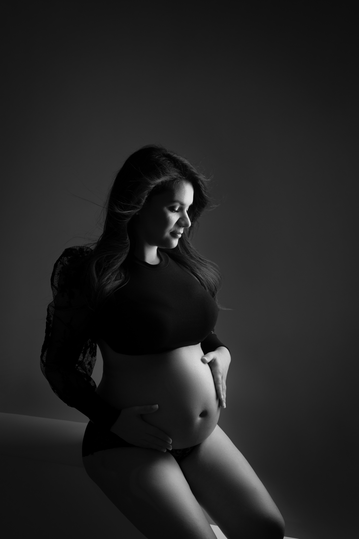 estúdio fotografico, newborn, lisboa, porto, fotografia de família, bebes, recém nascidos, andreia garcia, gravida, gestante, sessão de fotos, fotografo newborn, fotografo de grávidas, ensaio fotográfico de bebes, fotos de maternidade, Smash the cake,