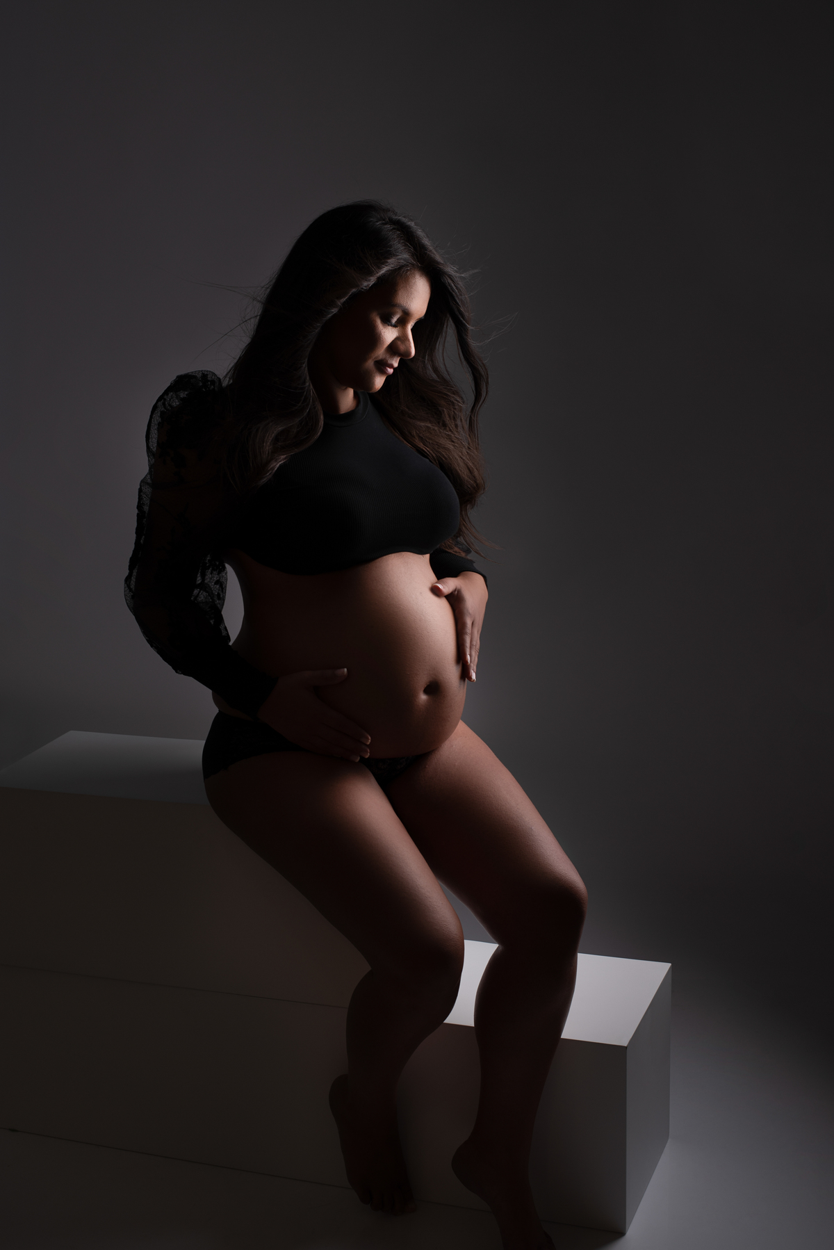 estúdio fotografico, newborn, lisboa, porto, fotografia de família, bebes, recém nascidos, andreia garcia, gravida, gestante, sessão de fotos, fotografo newborn, fotografo de grávidas, ensaio fotográfico de bebes, fotos de maternidade, Smash the cake,