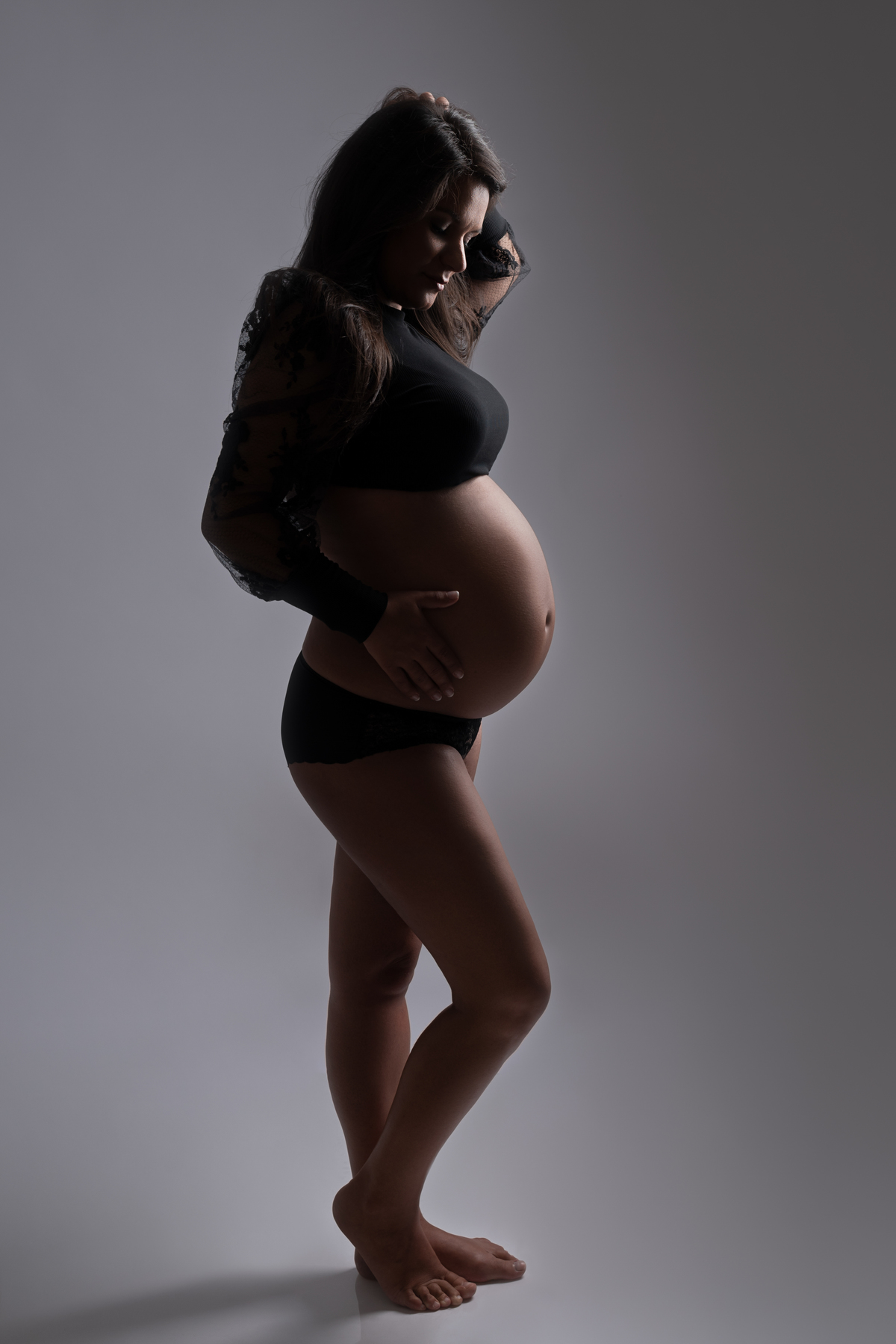 estúdio fotografico, newborn, lisboa, porto, fotografia de família, bebes, recém nascidos, andreia garcia, gravida, gestante, sessão de fotos, fotografo newborn, fotografo de grávidas, ensaio fotográfico de bebes, fotos de maternidade, Smash the cake,