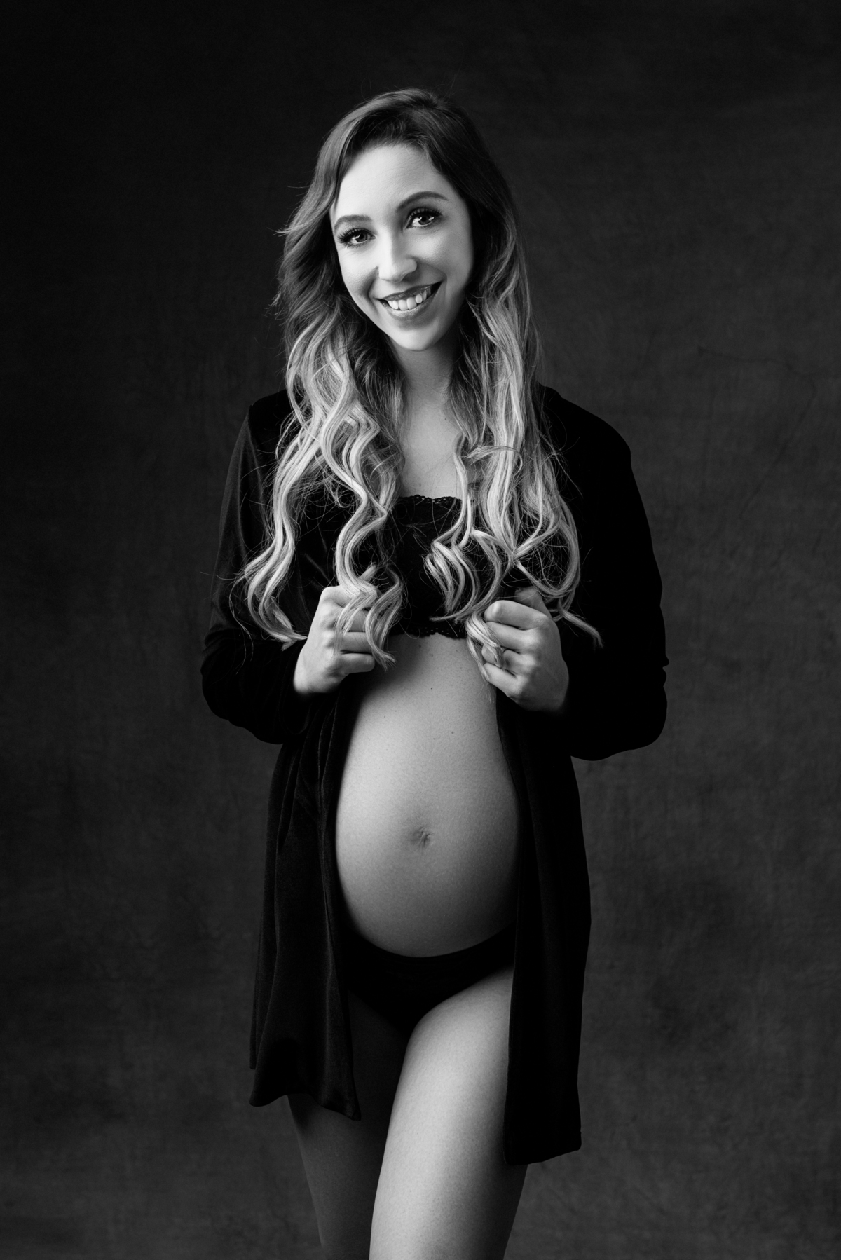 estúdio fotografico, newborn, lisboa, porto, fotografia de família, bebes, recém nascidos, andreia garcia, gravida, gestante, sessão de fotos, fotografo newborn, fotografo de grávidas, ensaio fotográfico de bebes, fotos de maternidade, Smash the cake,