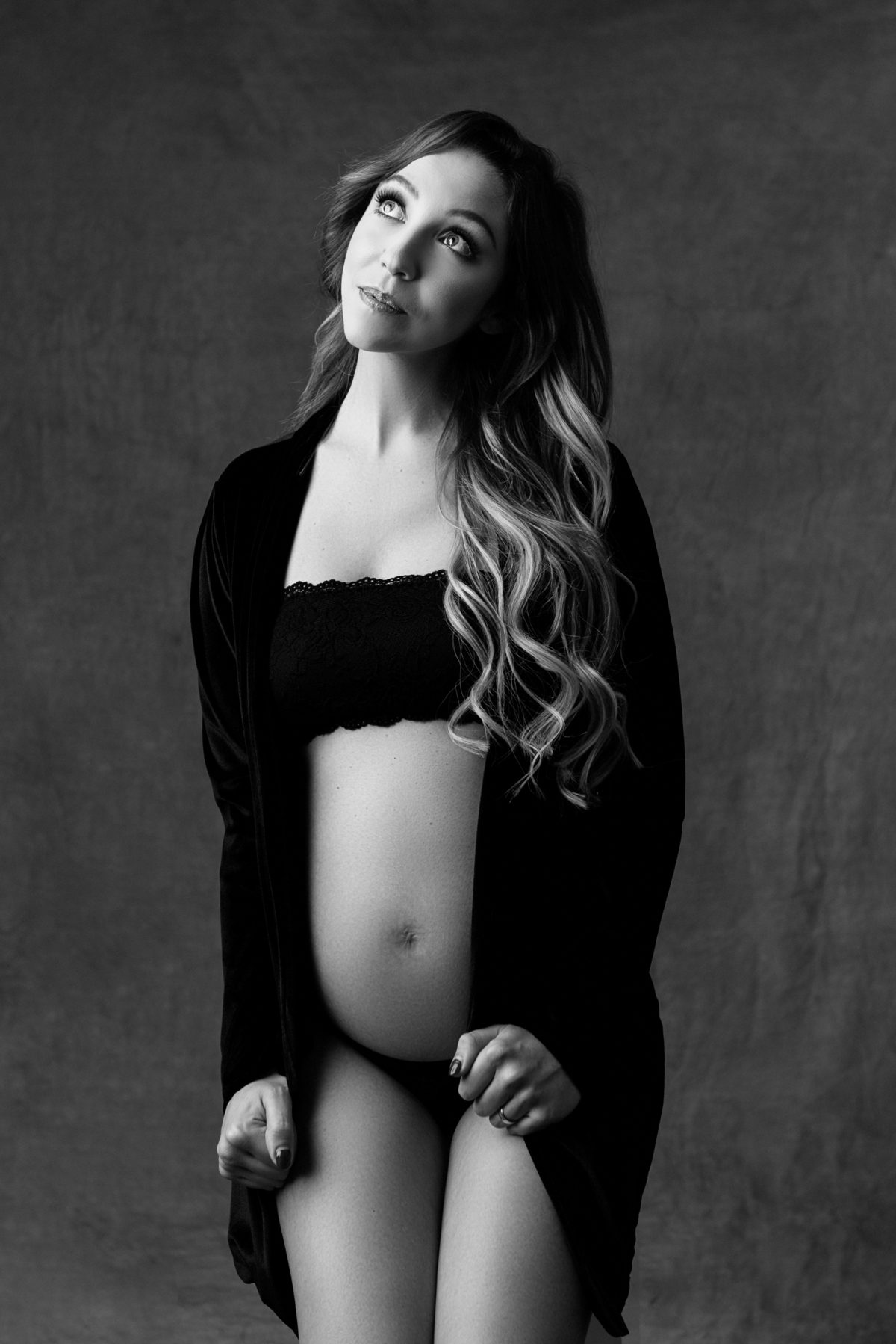 estúdio fotografico, newborn, lisboa, porto, fotografia de família, bebes, recém nascidos, andreia garcia, gravida, gestante, sessão de fotos, fotografo newborn, fotografo de grávidas, ensaio fotográfico de bebes, fotos de maternidade, Smash the cake,