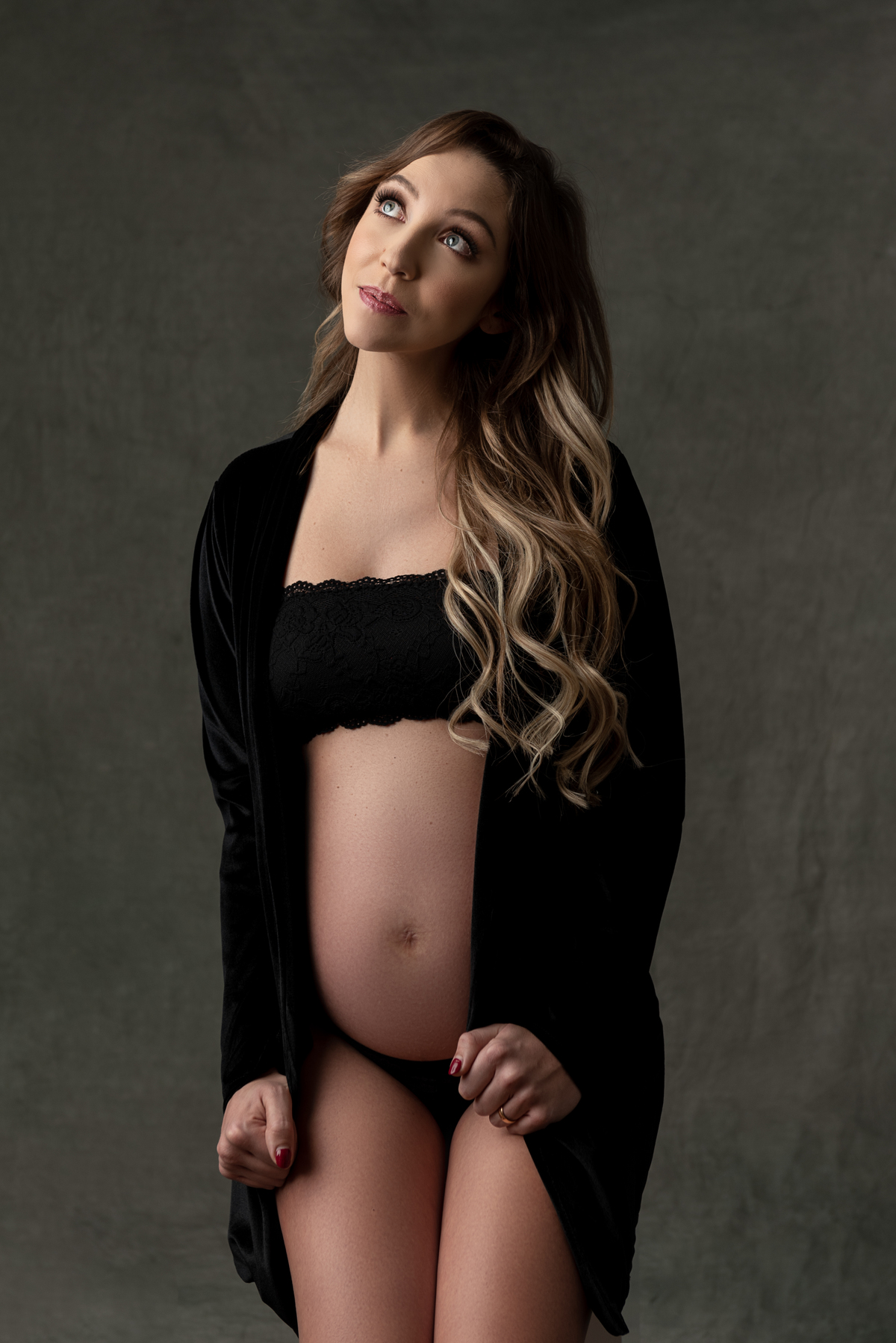 estúdio fotografico, newborn, lisboa, porto, fotografia de família, bebes, recém nascidos, andreia garcia, gravida, gestante, sessão de fotos, fotografo newborn, fotografo de grávidas, ensaio fotográfico de bebes, fotos de maternidade, Smash the cake,