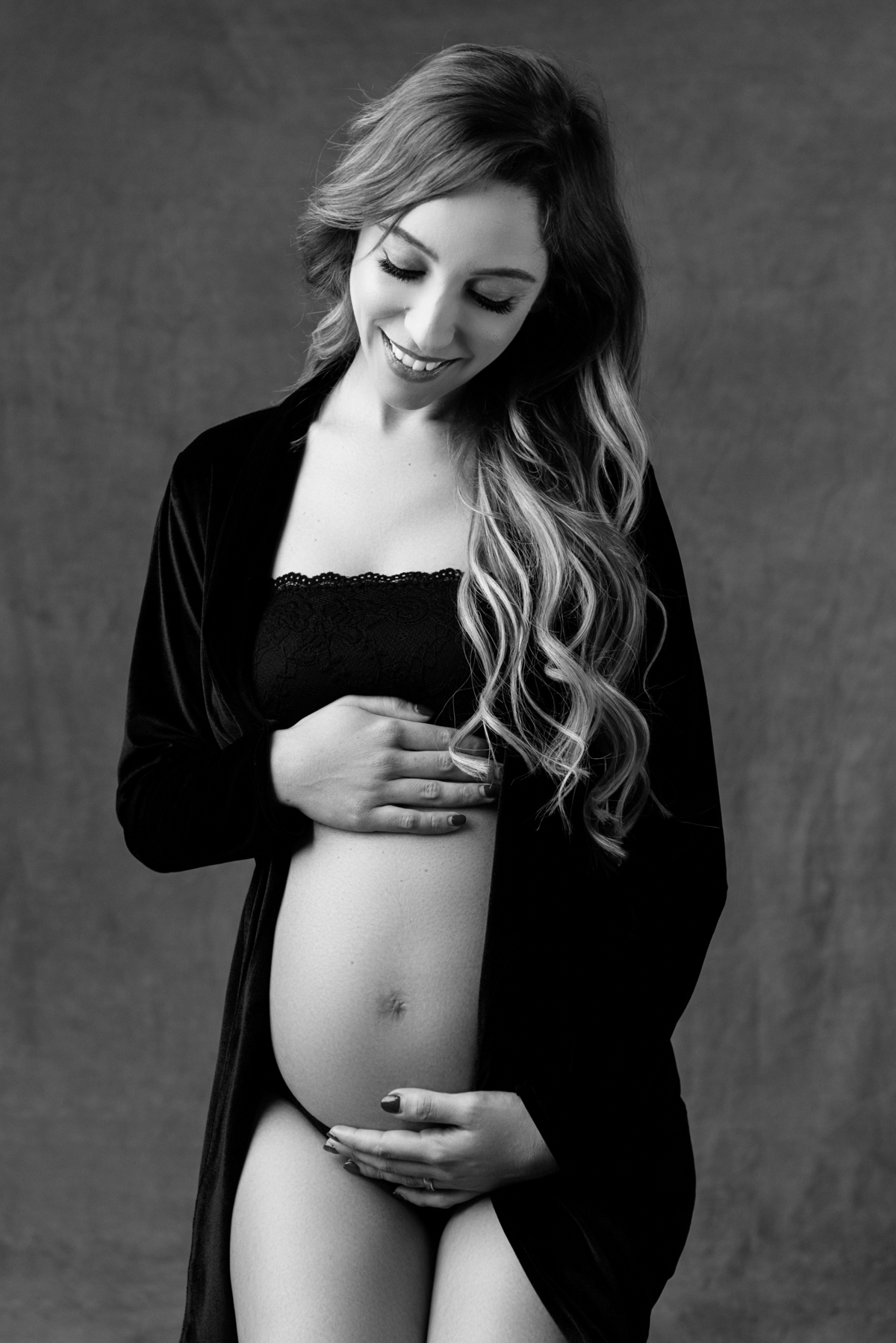 estúdio fotografico, newborn, lisboa, porto, fotografia de família, bebes, recém nascidos, andreia garcia, gravida, gestante, sessão de fotos, fotografo newborn, fotografo de grávidas, ensaio fotográfico de bebes, fotos de maternidade, Smash the cake,