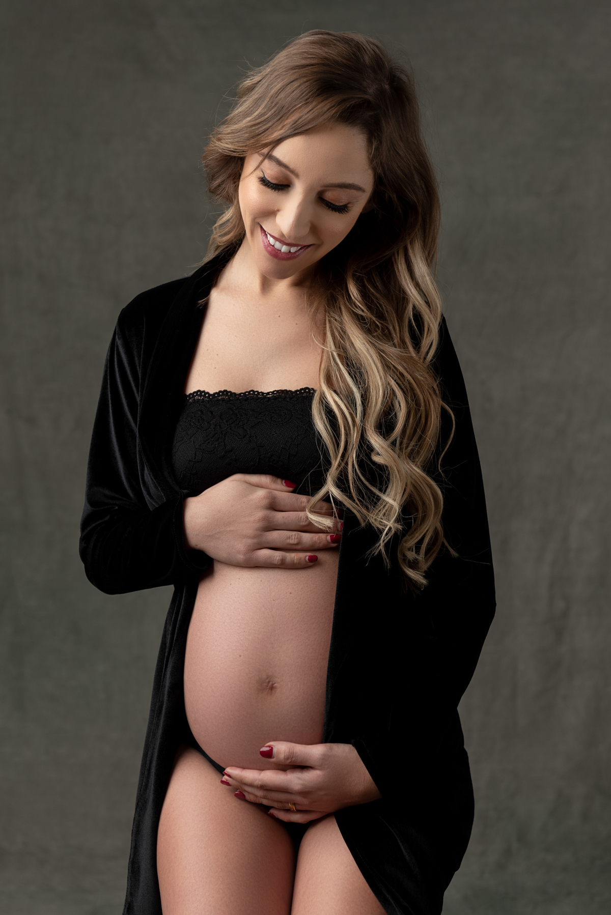 estúdio fotografico, newborn, lisboa, porto, fotografia de família, bebes, recém nascidos, andreia garcia, gravida, gestante, sessão de fotos, fotografo newborn, fotografo de grávidas, ensaio fotográfico de bebes, fotos de maternidade, Smash the cake,