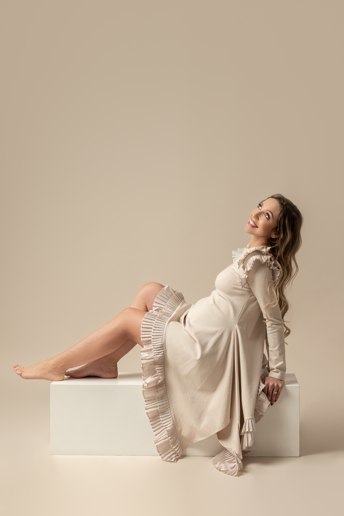 estúdio fotografico, newborn, lisboa, porto, fotografia de família, bebes, recém nascidos, andreia garcia, gravida, gestante, sessão de fotos, fotografo newborn, fotografo de grávidas, ensaio fotográfico de bebes, fotos de maternidade, Smash the cake,