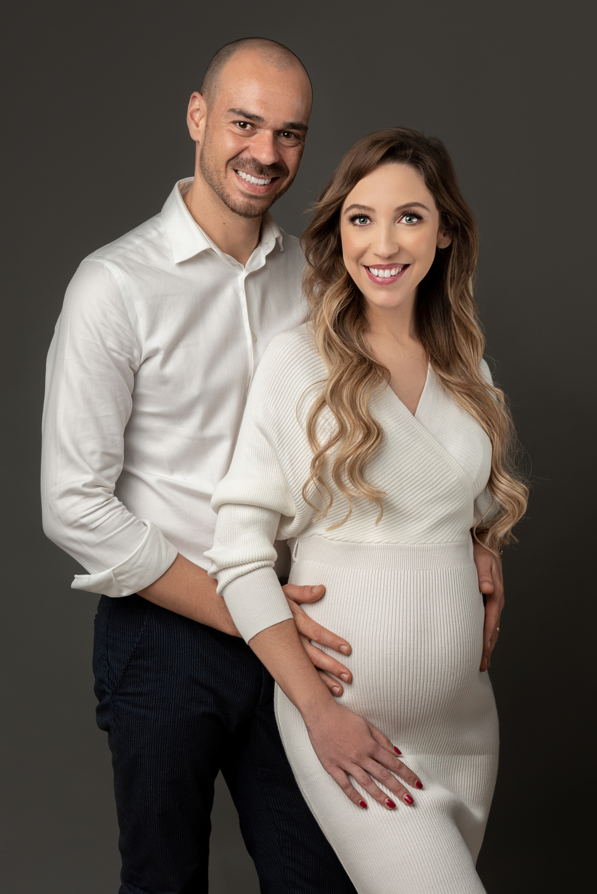 estúdio fotografico, newborn, lisboa, porto, fotografia de família, bebes, recém nascidos, andreia garcia, gravida, gestante, sessão de fotos, fotografo newborn, fotografo de grávidas, ensaio fotográfico de bebes, fotos de maternidade, Smash the cake,