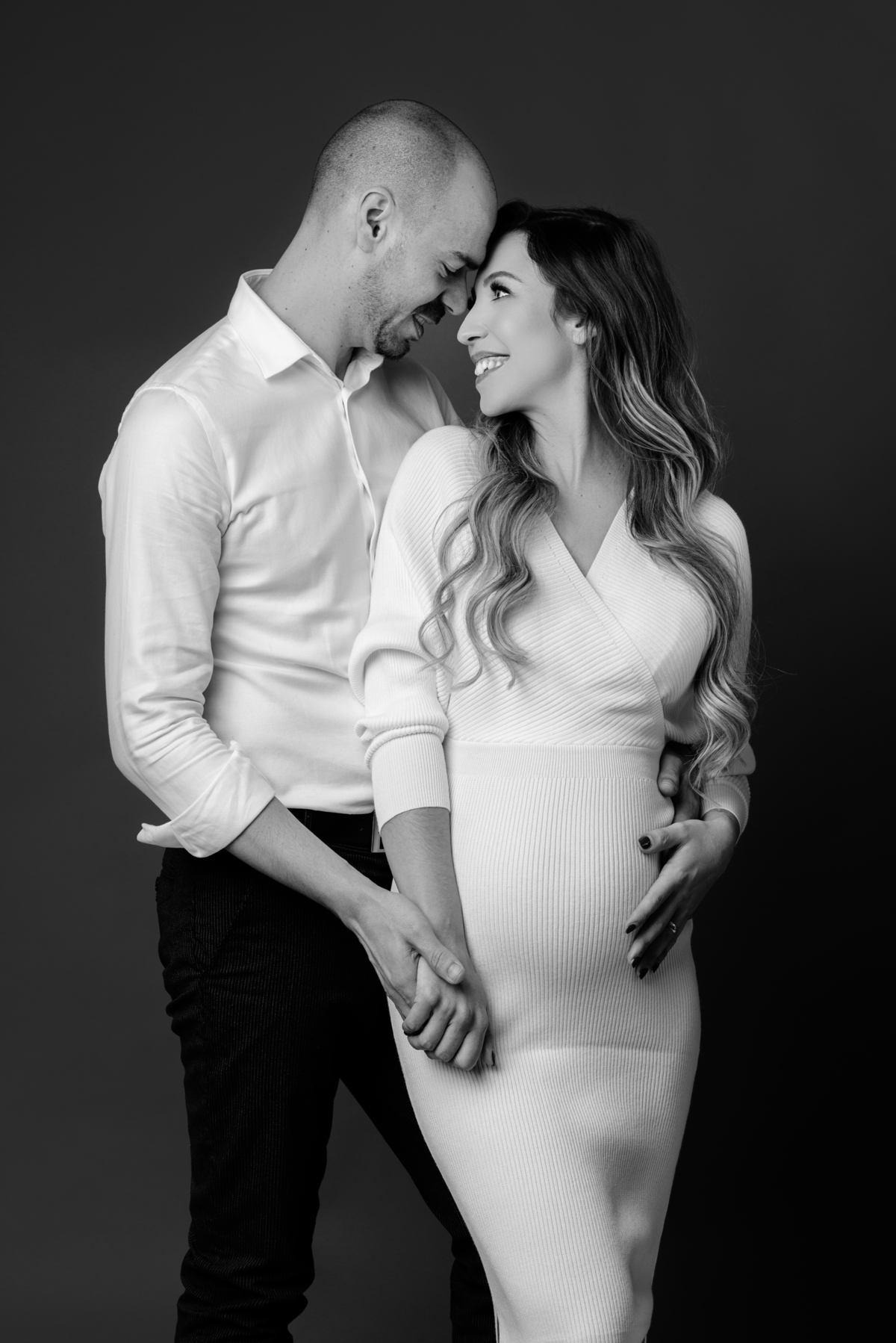 estúdio fotografico, newborn, lisboa, porto, fotografia de família, bebes, recém nascidos, andreia garcia, gravida, gestante, sessão de fotos, fotografo newborn, fotografo de grávidas, ensaio fotográfico de bebes, fotos de maternidade, Smash the cake,