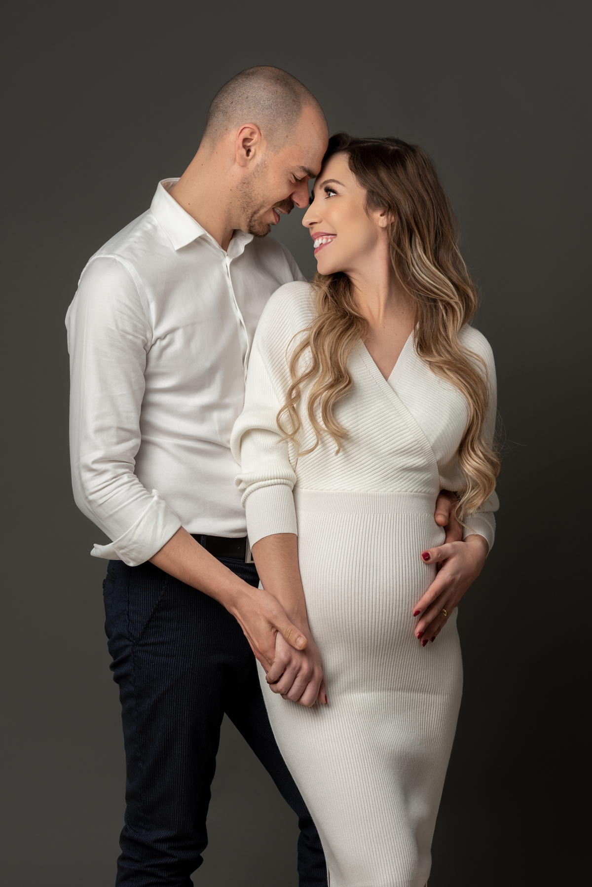 estúdio fotografico, newborn, lisboa, porto, fotografia de família, bebes, recém nascidos, andreia garcia, gravida, gestante, sessão de fotos, fotografo newborn, fotografo de grávidas, ensaio fotográfico de bebes, fotos de maternidade, Smash the cake,