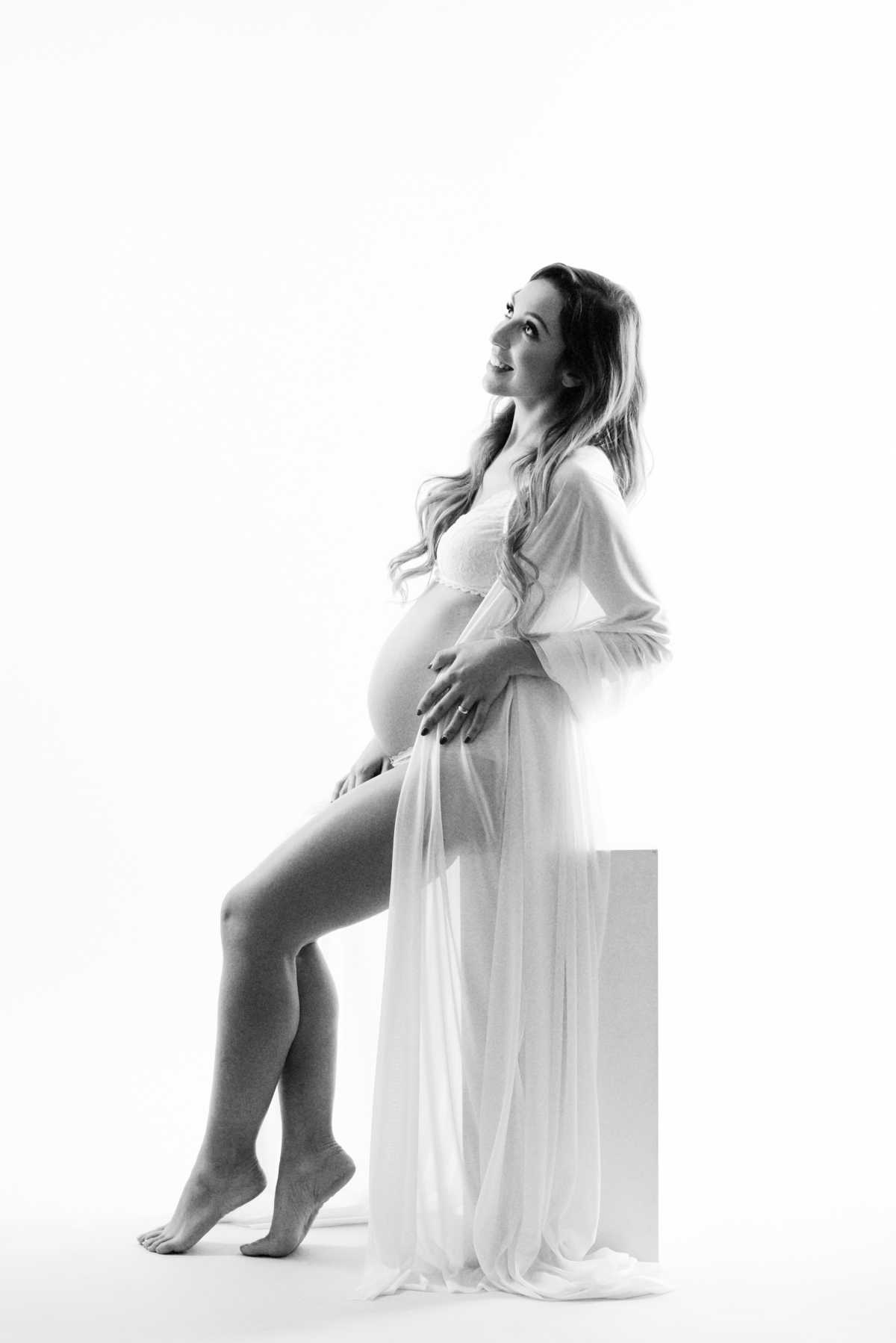 estúdio fotografico, newborn, lisboa, porto, fotografia de família, bebes, recém nascidos, andreia garcia, gravida, gestante, sessão de fotos, fotografo newborn, fotografo de grávidas, ensaio fotográfico de bebes, fotos de maternidade, Smash the cake,