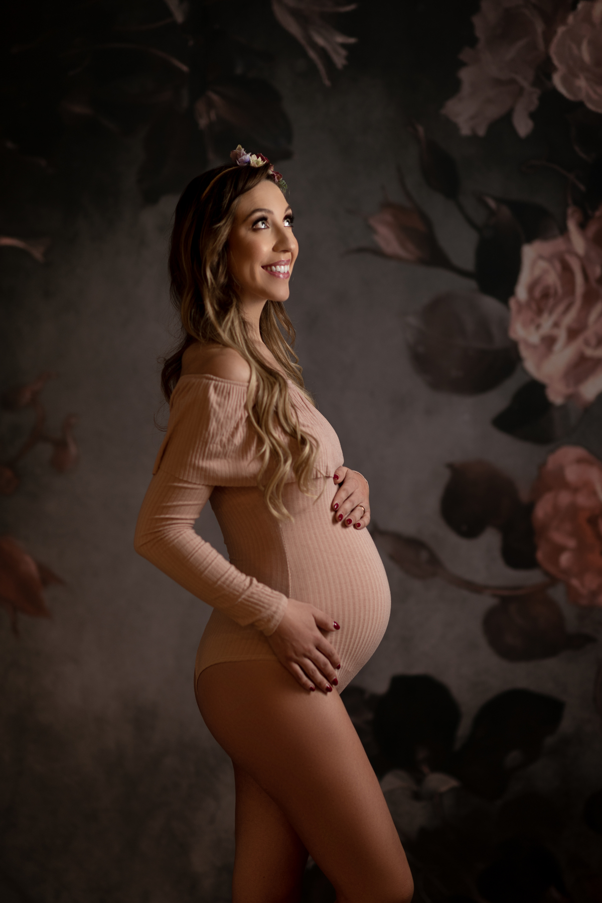 estúdio fotografico, newborn, lisboa, porto, fotografia de família, bebes, recém nascidos, andreia garcia, gravida, gestante, sessão de fotos, fotografo newborn, fotografo de grávidas, ensaio fotográfico de bebes, fotos de maternidade, Smash the cake,