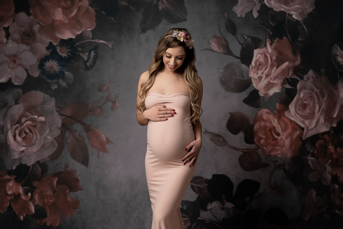 estúdio fotografico, newborn, lisboa, porto, fotografia de família, bebes, recém nascidos, andreia garcia, gravida, gestante, sessão de fotos, fotografo newborn, fotografo de grávidas, ensaio fotográfico de bebes, fotos de maternidade, Smash the cake,