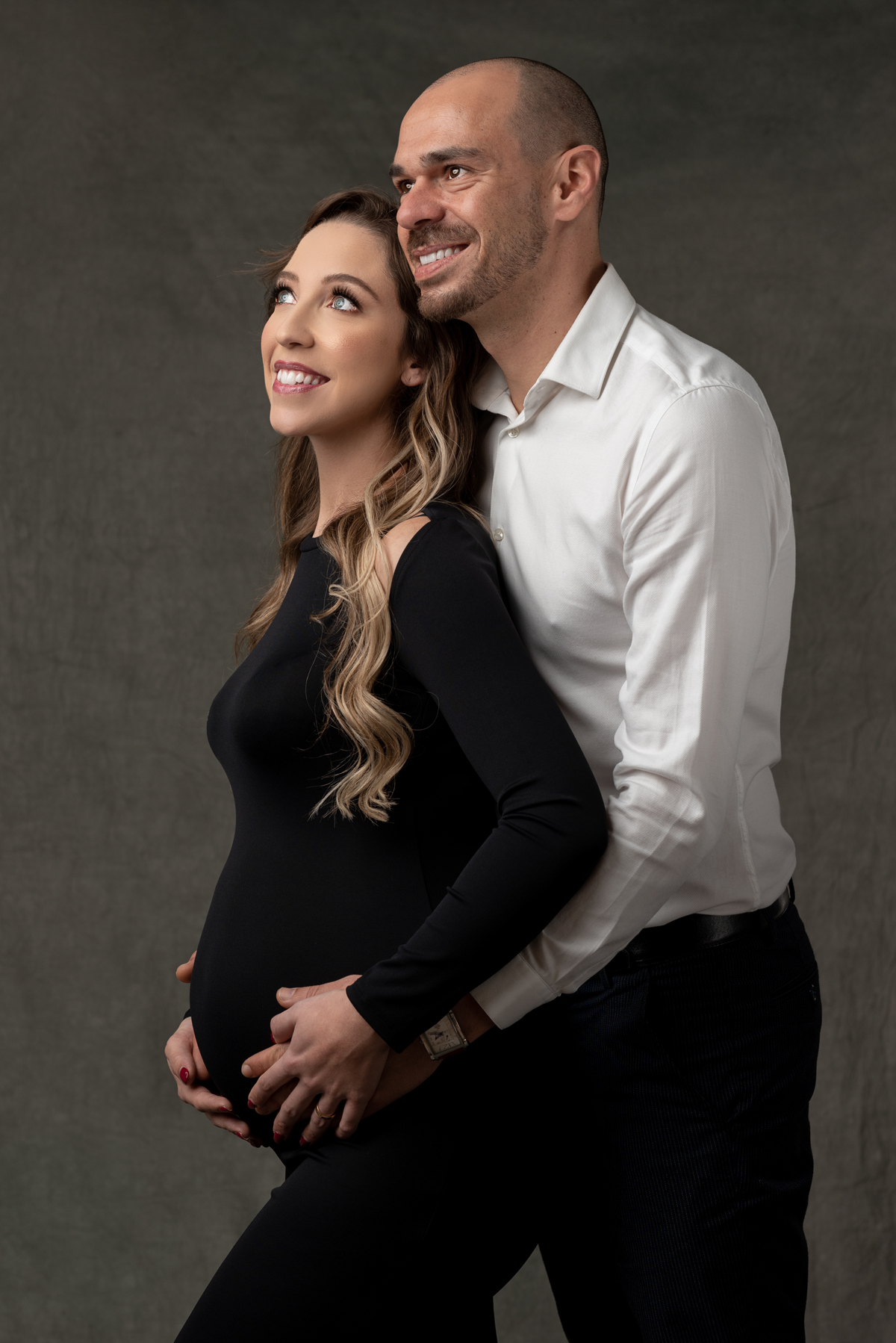 estúdio fotografico, newborn, lisboa, porto, fotografia de família, bebes, recém nascidos, andreia garcia, gravida, gestante, sessão de fotos, fotografo newborn, fotografo de grávidas, ensaio fotográfico de bebes, fotos de maternidade, Smash the cake,