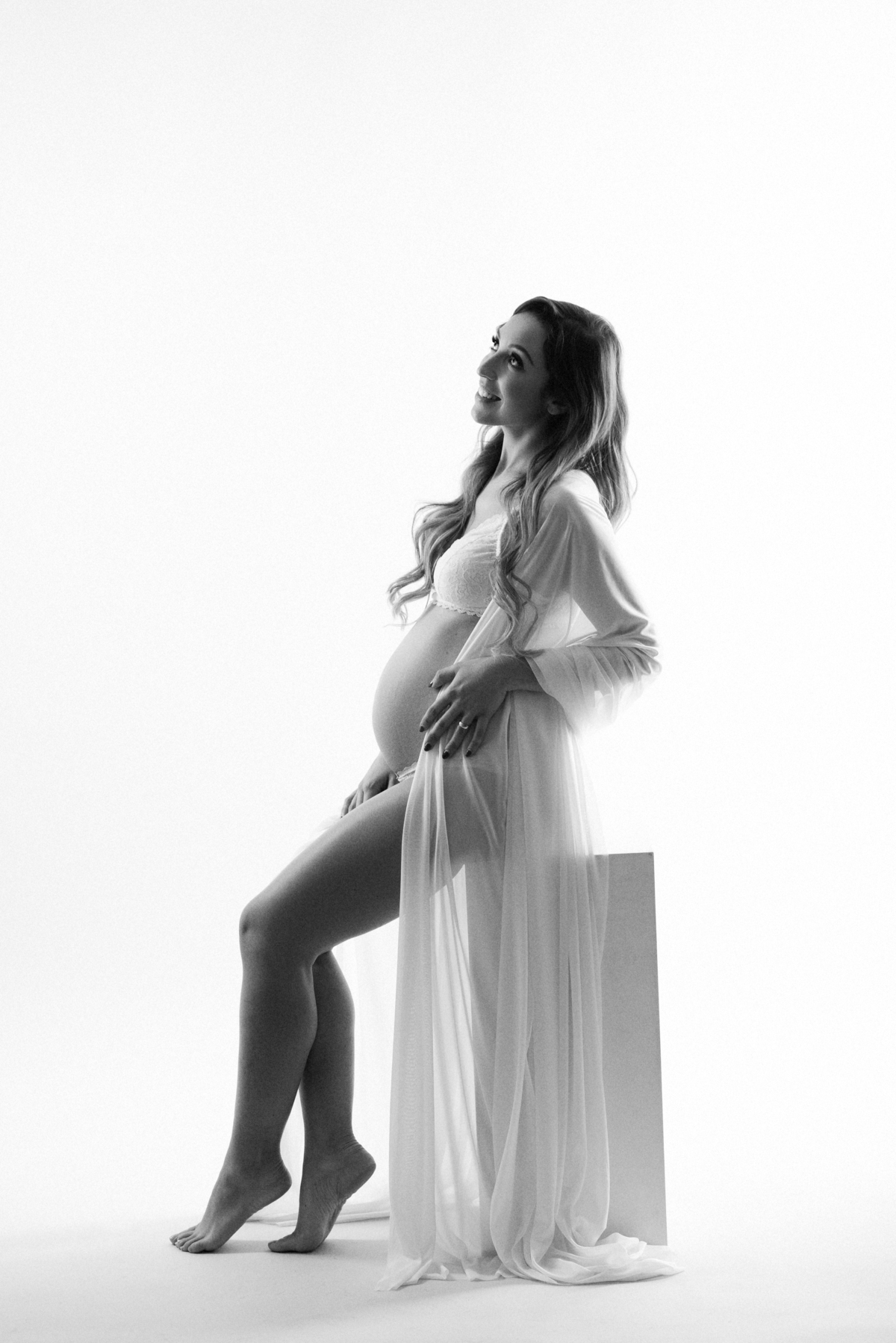 estúdio fotografico, newborn, lisboa, porto, fotografia de família, bebes, recém nascidos, andreia garcia, gravida, gestante, sessão de fotos, fotografo newborn, fotografo de grávidas, ensaio fotográfico de bebes, fotos de maternidade, Smash the cake,