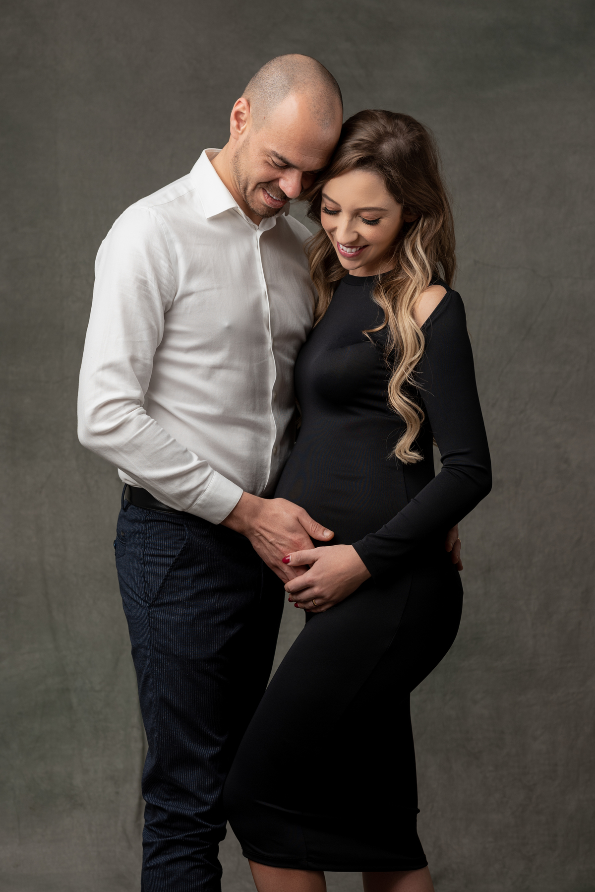 estúdio fotografico, newborn, lisboa, porto, fotografia de família, bebes, recém nascidos, andreia garcia, gravida, gestante, sessão de fotos, fotografo newborn, fotografo de grávidas, ensaio fotográfico de bebes, fotos de maternidade, Smash the cake,