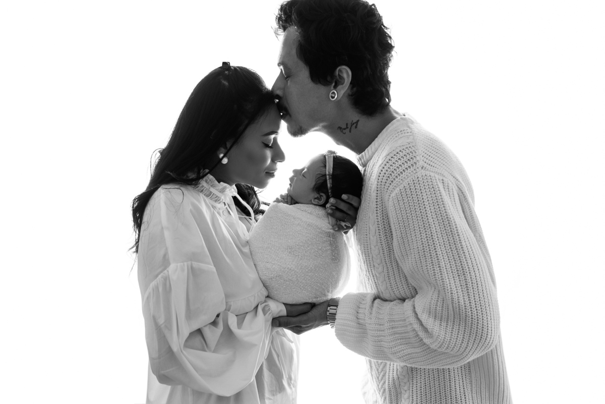 estúdio fotografico, newborn, lisboa, porto, fotografia de família, bebes,