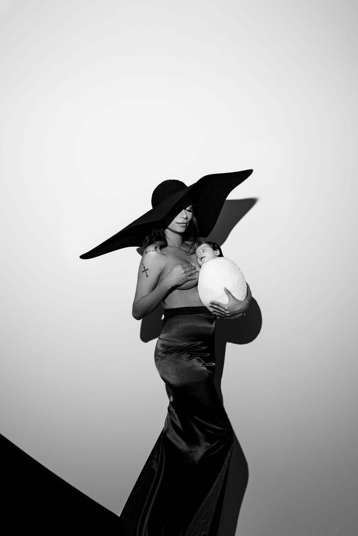 estúdio fotografico, newborn, lisboa, porto, fotografia de família, bebes,