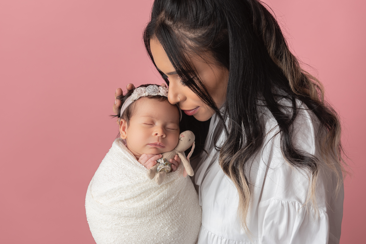 estúdio fotografico, newborn, lisboa, porto, fotografia de família, bebes,