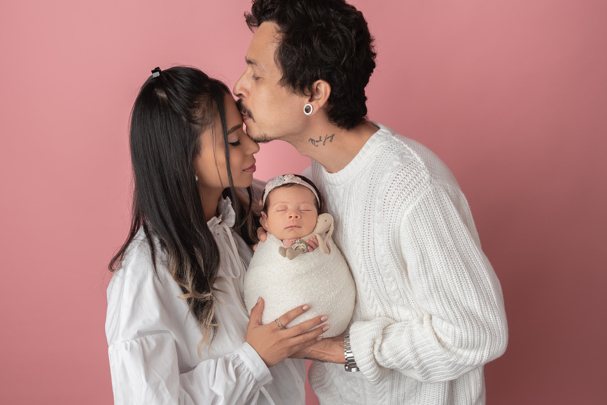 estúdio fotografico, newborn, lisboa, porto, fotografia de família, bebes,