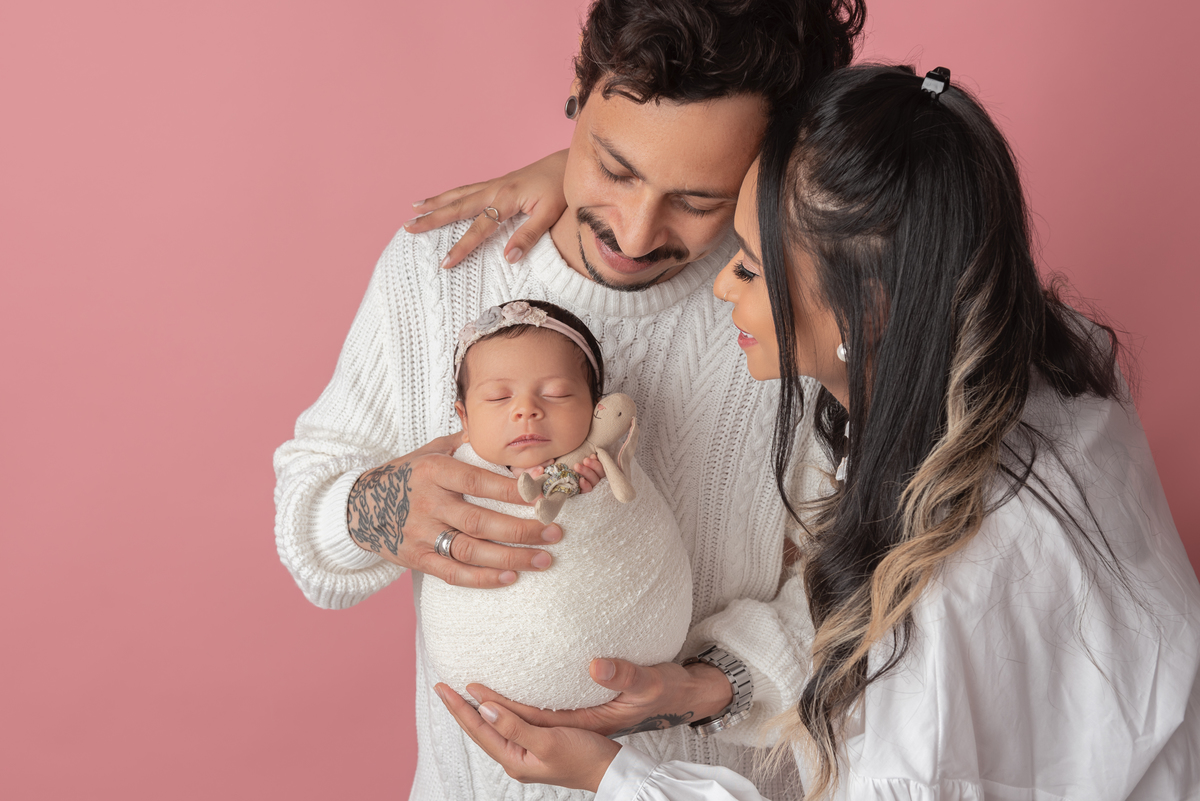 estúdio fotografico, newborn, lisboa, porto, fotografia de família, bebes,