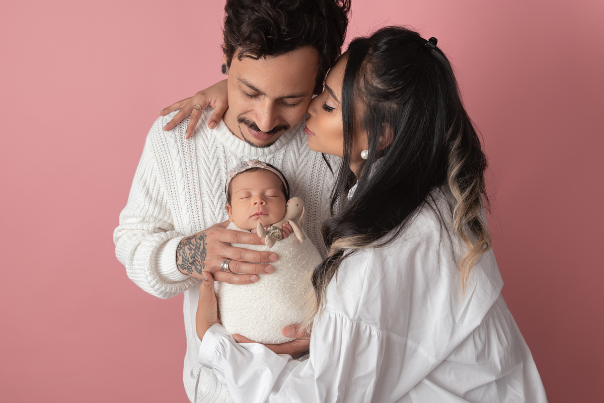 estúdio fotografico, newborn, lisboa, porto, fotografia de família, bebes,