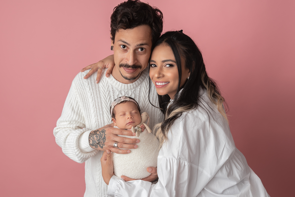 estúdio fotografico, newborn, lisboa, porto, fotografia de família, bebes,