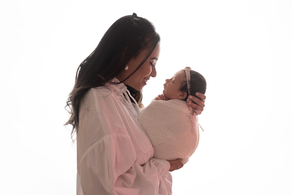 estúdio fotografico, newborn, lisboa, porto, fotografia de família, bebes,